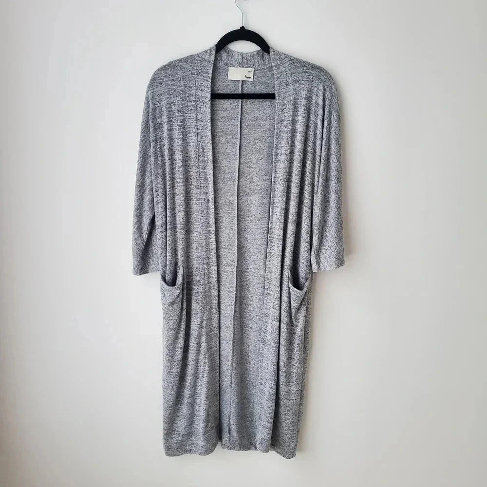 Wilfred free Zlata  Sweater - Long